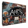 Arcs - Leder Games - Board game | IPA Gameshop EU