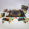 Arcs - Leder Games - Board game | IPA Gameshop EU