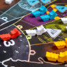 Arcs - Leder Games - Board game | IPA Gameshop EU