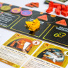 Arcs - Leder Games - Board game | IPA Gameshop EU