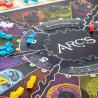 Arcs - Leder Games - Board game | IPA Gameshop EU