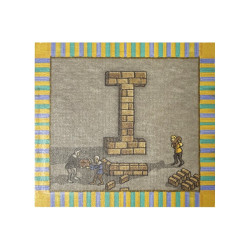 Orléans: L'évêché de Tours