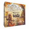 Defenders of the Wild - Outlandish Games - Board game | IPA Gameshop