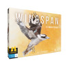 Wingspan Oceania - MATAGOT - Board game | IPA Gameshop