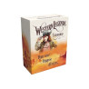 Western Legends Fistful of Extra - KOLOSSAL GAMES - Board game | IPA Gameshop EU