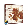 Tsuro - Calliope Games - Board game | IPA Gameshop