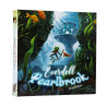 Everdell Pearlbrook : Seconde Edition - Starling Games - Board game | IPA Gameshop