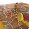 Tsuro - Calliope Games - Board game | IPA Gameshop