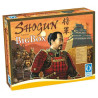 Shogun Big Box - Queen Games GmbH - Board game | IPA Gameshop EU
