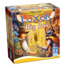 Luxor Big Box - Queen Games GmbH - Board game | IPA Gameshop EU