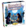 Marrakesh Exp 2: Gems and Experts - Queen Games - Board game | IPA Gameshop EU