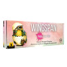 Wingspan Fan Art Pack - Stonemaier Games - Board game | IPA Gameshop