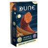 Dune: Ixians & Tleilaxu - Gale Force Nine - Board game | IPA Gameshop