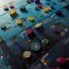 Endeavor : Deep Sea - Kids Table BG - Board game | IPA Gameshop EU