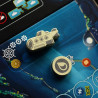Endeavor : Deep Sea - Kids Table BG - Board game | IPA Gameshop EU