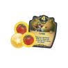 Meeple Circus - Promo "Tomatoes" - Dinged
