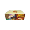 Meeple Circus XL Base Game - Matagot - Jeu de société | IPA Gameshop