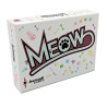 Meow - Asmadi Games, LLC - Board game | IPA Gameshop