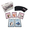 Meow - Asmadi Games, LLC - Board game | IPA Gameshop