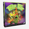 TrollFest - Trick or Treat Studios - Board game | IPA Gameshop