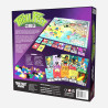 TrollFest - Trick or Treat Studios - Board game | IPA Gameshop
