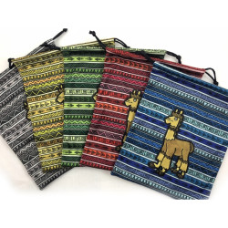 GeekUp Bag Set : Altiplano - BOARDGAMEGEEK (BGG) - Board game | IPA Gameshop