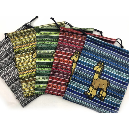 GeekUp Bag Set : Altiplano - BOARDGAMEGEEK (BGG) - Board game | IPA Gameshop