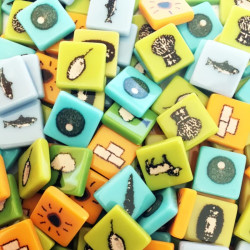 GeekUp Bit Set : Antiquity - BOARDGAMEGEEK (BGG) - Board game | IPA Gameshop