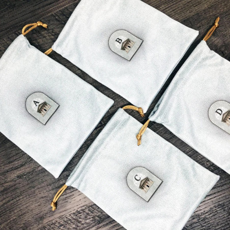 GeekUp Bag Set : Concordia - BOARDGAMEGEEK (BGG) - Board game | IPA Gameshop