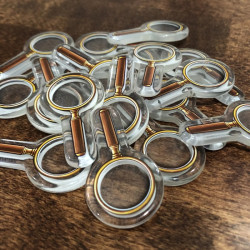 GeekUp Bit Set : Holmes : Sherlock & Mycroft - BOARDGAMEGEEK (BGG) - Board game | IPA Gameshop