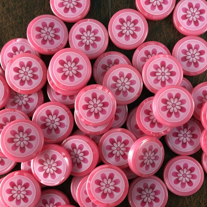 GeekUp Bit Set : Wingspan Oceania Exp. Nectar Tokens - BOARDGAMEGEEK (BGG) - Board game | IPA Gameshop