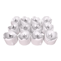 Werewolf in the Dark : Candle Set - Tuesday Knight Games LLC - Board game | IPA Gameshop