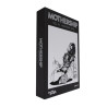 Mothership Core Set - Tuesday Knight Games LLC - Board game | IPA Gameshop