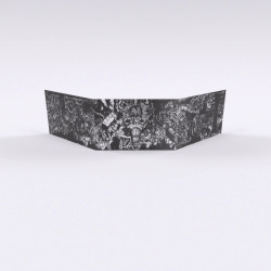 Mothership Core Set - Tuesday Knight Games LLC - Board game | IPA Gameshop