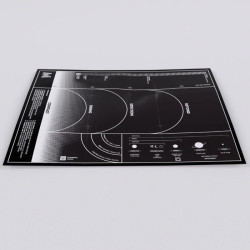 Mothership Core Set - Tuesday Knight Games LLC - Board game | IPA Gameshop