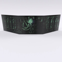 Mothership Deluxe Set - Tuesday Knight Games LLC - Board game | IPA Gameshop