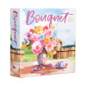 Bouquet - ROUGH DRAFT GAMES - Board game | IPA Gameshop