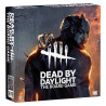 Dead By Daylight - LEVEL 99 GAMES LLC - Board game | IPA Gameshop
