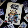Panda Spin Retail - Moon Gate Design - Board game | IPA Gameshop EU