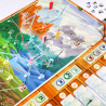 The Peak Team - MATAGOT - Jeu de société | IPA Gameshop EU