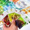 The Peak Team - MATAGOT - Board game | IPA Gameshop EU