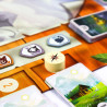 The Peak Team - MATAGOT - Jeu de société | IPA Gameshop EU