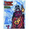 Module DCC H.S.01 : Le Retour du dieu ancestral - EDITIONS AKILEOS - Board game | IPA Gameshop