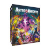 Astro Knights - Indie Boards & Cards - Board game | IPA Gameshop EU