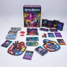 Astro Knights - Indie Boards & Cards - Board game | IPA Gameshop EU