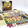 Night Soil - Grail Games - Board game | IPA Gameshop EU