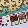 Night Soil - Grail Games - Board game | IPA Gameshop EU
