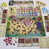 Night Soil - Grail Games - Board game | IPA Gameshop EU