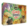 Good Puppers Too - Asmadi Games, LLC - Board game | IPA Gameshop