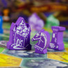 Barony : Édition Royale Deluxe - Grail Games - Jeu de société | IPA Gameshop EU